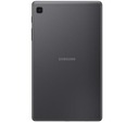 Samsung Tab A7 Lite LTE (T225) 32 GB šedá EAN (GTIN) 8806092230217