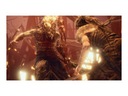 Hellblade Senua's Sacrifice XOne Platforma Xbox One