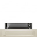 SMEG ЯЩИК ДЛЯ ПОДОГРЕВА ПОСУДА CPR915P