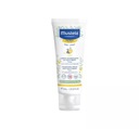 MUSTELA ПИТАТЕЛЬНЫЙ КОЛД-КРЕМ ДЛЯ ДЕТЕЙ