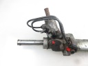CRÉMAILLÈRE DE DIRECTION PEUGEOT 306 9626294580photo 5