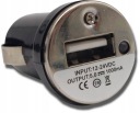 ФАРИ БЕЗПРОВОДНІ LED (СВІТЛОДІОД) УНІВЕРСАЛЬНІ NA МАГНІТ USB 7-PIN 12V IP65  (16638348652) фото min 4