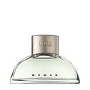 Hugo Boss Woman Woda perfumowana 50 ml Grupa zapachowa kwiatowa