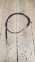 CABLE GRIP HARLEY DAVIDSON DYNA STREET BOB  photo 4