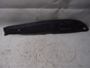 INSONORISATION PROTECTION GARDE-BOUE DROITE BMW X1 U11 9462144photo 6