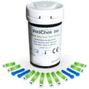 Тест-полоски для глюкозы VivaChek Ino 50 шт.