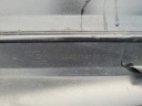 PEUGEOT 308 III PARE-CHOCS DIFFUSEUR SPOILER ARRIÈRE UNIVERSEL 9840114180 1329photo 10