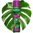 BIOPON FLOWER LEAF SPRAY 250ml GLOWING HEALTHY LEAVES