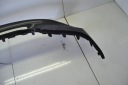 MINI COOPER COUNTRYMAN F60 2019 LCI LIFT PARE-CHOCS AVANTphoto 9