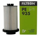 FILTRON PE935 FILTRE CARBURANTSphoto 15