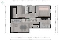 Mieszkanie, Bytom, Stroszek, 67 m² Dodatkowa powierzchnia piwnica