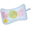 БАК ТОРМОЗНОЙ ЖИДКОСТИ VW PASSAT B5 SUPERB I