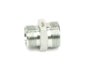 З'ЄДНУВАЧ ГІДРАВЛІЧНА REDUKCYJNA METRYCZNA BB M26X1.5 18L / M22X1.5 15L (XG)  (15001998343) фото min 9