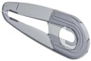 Крышка цепи Woerd Slicer 20/22