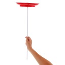 Палиці Stick