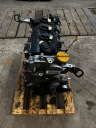 ДВИГУН 2.0 16V M4R 713 RENAULT MEGANE SCENIC 3 3 АВТОМАТ НИЗЬКИЙ PRZEBIEG!  (1089766921) фото min 5