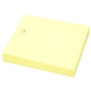 Стикеры 100 листов.