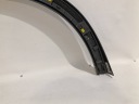 MOULURE GARDE-BOUE GAUCHE ARRIÈRE VOLVO XC90 II 31378164photo 10