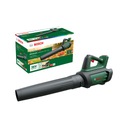 BOSCH AdvancedLeafBlower 36V-750 соло-вентилятор