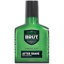 БРЮТ КЛАССИК ПОСЛЕ БРИТЬЯ ПОСЛЕ БРИТЬЯ 147мл