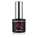 Top Cosmetics Zone Mat Top No Wipe 7ml