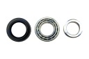 KIT ROULEMENT ROUES ARRIÈRE JEEP GRAND CHEROKEE 97-05 NTY #PETROLHEAD PRO+ KIT7photo 10