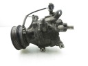 КОМПРЕССОР КОНДИЦИОНЕРА TOYOTA COROLLA УНИВЕРСАЛ E12 2.0 D-4D 4472206362  фото 4