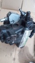 НАСОС ТОПЛИВНАЯ MERCEDES-BENZ 3.0 CDI OM642 0445010245, A6420701001  фото 5