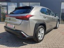 Lexus UX BUSINESS Kraj pochodzenia Francja