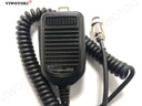 8-контактный микрофон HM-36 для ICOM HM36 IC-718 IC-775