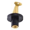 КОРОК ЗЛИВНИЙ BOAT MARINE 19MM ЛАТУНЬ ТИП БОЛТИ Z РЕЗИНОВА УЩІЛЬНЮВАЧ 1/2IN  (18184906849) фото min 11