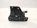 BMW C-EVOLUTION POMPE DE FREIN ABSphoto 7