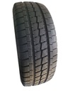 Falken EuroAll Season VAN11 235/65 R16C 121/119R 9mm 2023