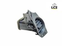 DEFLECTOR PANELES DE MANDO LEXUS IS II 220 250 55650-53031 