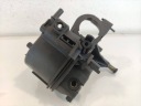 FORD FIESTA MK7 КОРПУС ФИЛЬТРА ТОПЛИВА 9655604380  фото 9
