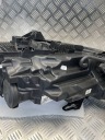 AUDI OE 82A941034E A1 ФАРА ФАРА ПЕРЕДНЯ ПЕРІД ПРАВА  (18770545849) фото min 13