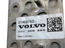 VOLVO XC90 SOUPAPE EXPANSIBLE CLIMATISATION 31469762photo 10