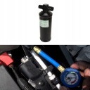 CAR DEHUMIDIFIER AIR CONDITIONING 516-3R WITHOUT VALVE GM CYLINDER DEHUMIDIFIER 4-SU  photo 9