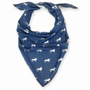 Шарф для верховой езды COMODO - Модель: 13