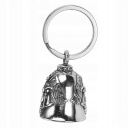 DZWONECZEK МОТОЦИКЛЕТНЫЙ VINTAGE WISIOREK Z DZWONKIEM  фото 12