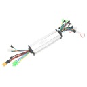 Комплекти Для Переобладнання 350 W 24 V 36 V