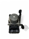 VOLVO XC90 2016 POMPE ABS 31362678photo 11
