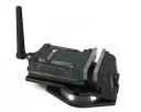 PROMA ПОВОРОТНЫЕ ТИСЦЫ SO-200 150 мм
