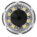 ЦИФРОВОЙ МИКРОСКОП USB LED ZOOM 1000x 2MPIX