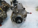 POMPE INJECTION 0445010099 TRAFIC MOVANO LAGUNA 2.0 DCIphoto 7