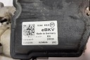 PISTON DE FREIN VW GOLF VII (5G1, BQ1, BE1, BE2) 5QE614105S 1.4Lphoto 9