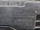 CHÂSSIS BATTERIE SUPPORT OPEL MOKKA A 95212250 1.4 Tphoto 12