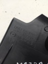 MAZDA 2 2008 PROTECTION SEUIL INTÉRIEURE D65168370photo 6