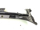 PLASTYK JANITORS PERID LAND ROVER DISCOVERY SPORT (L550) LK724105A  photo 10