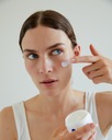NIVEA Q10 Крем от морщин для лица с фильтром SPF30 - чувствительная кожа 50мл